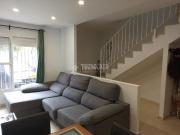 Casa pareada en venta en San Roque, Taraguilla Estación....