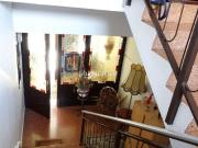 Casa pareada en venta en San Vicente de la Sonsierra....