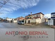 Casa pareada en venta en Sanlúcar de Barrameda, Las...