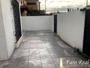 Casa pareada en venta en Sanlúcar de Barrameda,...