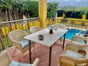 Casa pareada en venta en Sanlúcar de Barrameda, V...