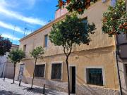 Casa pareada en venta en Sant Andreu 08030
