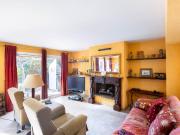 Casa pareada en venta en Sant Andreu de Llavaneres,...