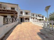 Casa pareada en venta en Sant Antoni de Calonge, Torre...