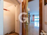 Casa pareada en venta en Sant Boi de Llobregat,...