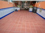 Casa pareada en venta en Sant Boi de Llobregat,...