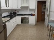 Casa pareada en venta en Sant Boi de Llobregat,...