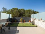 Casa pareada en venta en Sant Boi de Llobregat,...