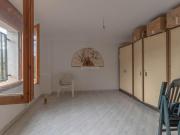 Casa pareada en venta en Sant Cebrià de Vallalta. Casa...