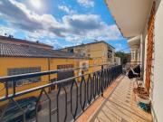 Casa pareada en venta en Sant Celoni. Casas pareadas Sant.