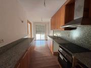 Casa pareada en venta en Sant Celoni. Casas pareadas Sant.