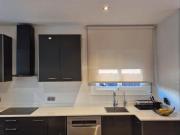 Casa pareada en venta en Sant Celoni. ¡PISO TIPO CASA...