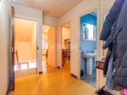 Casa pareada en venta en Sant Cugat del Vallès, Centre...