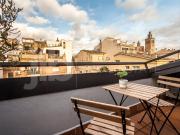 Casa pareada en venta en Sant Cugat del Vallès, Centre...