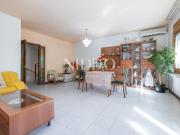 Casa pareada en venta en Sant Cugat del Vallès, El Coll....