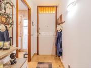 Casa pareada en venta en Sant Cugat del Vallès, Sant...