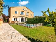 Casa en venta en Sant Cugat del Vallès, Valldoreix....