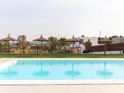 Casa pareada en venta en Sant Esteve Sesrovires. Solvia...