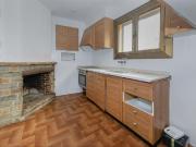 Casa pareada en venta en Sant Feliu de Codines. Solvia...