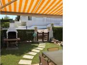 Casa pareada en venta en Sant Feliu de Guíxols, Sant Pol...