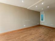 Casa pareada en venta en Sant Feliu de Guíxols, Tueda...