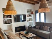 Casa pareada en venta en Sant Feliu de Guíxols, Tueda...