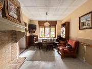 Casa pareada en venta en Sant Feliu de Pallerols. Casas...