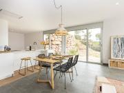 Casa pareada en venta en Sant Fruitós de Bages. Casas...