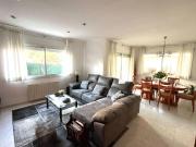 Casa pareada en venta en Sant Gregori. Casa en venta en...