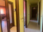 Casa pareada en venta en Sant Hilari Sacalm. Casa...