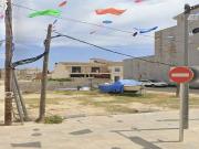 Casa pareada en venta en Sant Jaume d´Enveja, de 219 m²...