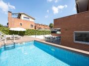 Casa pareada en venta en Sant Joan Despí, Sant Joan TV3....