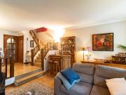 Casa pareada en venta en Sant Julià de Lòria, Sant Julià...