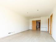 Casa pareada en venta en Sant Julià del Llor i Bonmatí....