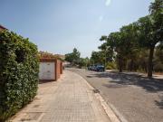 Casa pareada en venta en Sant Just Desvern, Centre....