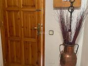 Casa pareada en venta en Sant Pau de Segúries Pirineos....