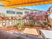 Casa pareada en venta en Sant Pere de Ribes, Centre....