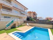 Casa pareada en venta en Sant Pere de Ribes, de 127 m² 4...