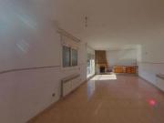 Casa pareada en venta en Sant Pere de Ribes, de 163 m² 3...