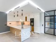 Casa pareada en venta en Sant Pere de Ribes, Mas Alba....