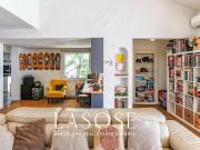 Casa pareada en venta en Sant Pere de Ribes, Puig Moltó...