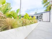 Casa pareada en venta en Sant Pere de Ribes, Vallpineda...