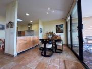 Casa pareada en venta en Sant Pol de Mar,...