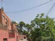Casa pareada en venta en Sant Quirze del Vallès, de 144...