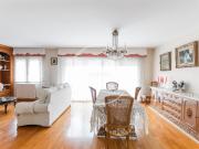 Casa pareada en venta en Sant Quirze del Vallès, Mas...