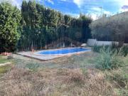 Casa pareada en venta en Sant Quirze del Vallès, Sant...