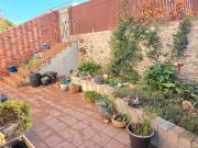 Casa pareada en venta en Sant Quirze del Vallès, Sant...