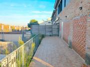 Casa pareada en venta en Sant Quirze del Vallès, Sant...