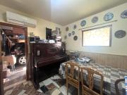 Casa pareada en venta en Sant Vicenç de Castellet. Zona...