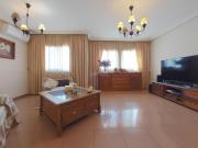 Casa pareada en venta en Sant Vicent del Raspeig, Haygon...
